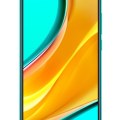 Xiaomi Redmi 9 