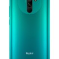 Xiaomi Redmi 9 