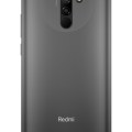 Xiaomi Redmi 9 