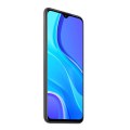 Xiaomi Redmi 9 