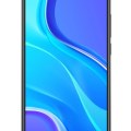 Xiaomi Redmi 9 