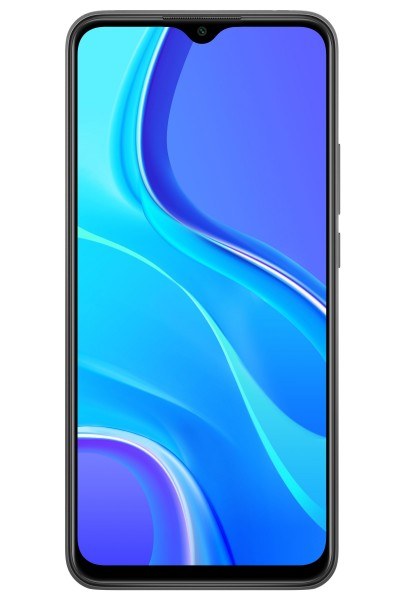 Xiaomi Redmi 9 