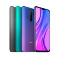 Xiaomi Redmi 9 