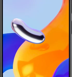 Xiaomi Redmi Note 9 Pro