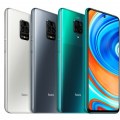 Xiaomi Redmi Note 9 Pro