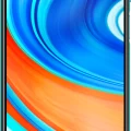 Xiaomi Redmi Note 9 Pro