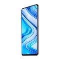 Xiaomi Redmi Note 9 Pro