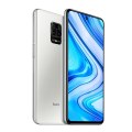 Xiaomi Redmi Note 9 Pro