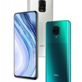 Xiaomi Redmi Note 9 Pro