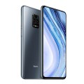 Xiaomi Redmi Note 9 Pro