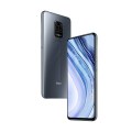 Xiaomi Redmi Note 9 Pro