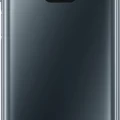 Xiaomi Redmi Note 9 Pro