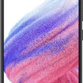 Samsung Galaxy A53 5G