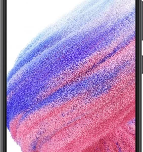 Samsung Galaxy A53 5G