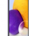 Samsung Galaxy A72 256GB