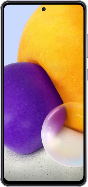 Samsung Galaxy A72 256GB