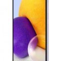 Samsung Galaxy A72 256GB