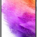 Samsung Galaxy A73 5G 128GB