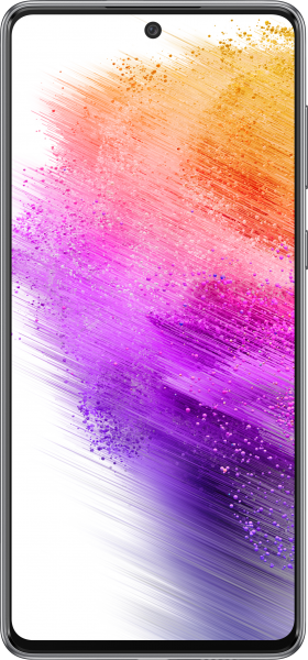 Samsung Galaxy A73 5G 256GB