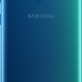 Samsung Galaxy M30s