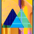 Samsung Galaxy M30s