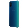 Samsung Galaxy M30s