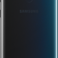 Samsung Galaxy M30s