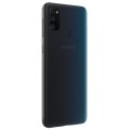 Samsung Galaxy M30s