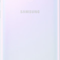 Samsung Galaxy M30s