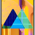 Samsung Galaxy M30s