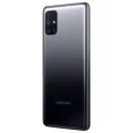 Samsung Galaxy M31s