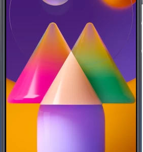 Samsung Galaxy M31s