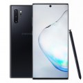 Samsung Galaxy Note 10+