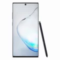 Samsung Galaxy Note 10+