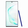 Samsung Galaxy Note 10+