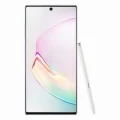 Samsung Galaxy Note 10+