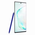 Samsung Galaxy Note 10+