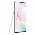 Samsung Galaxy Note 10+