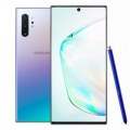 Samsung Galaxy Note 10+