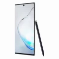 Samsung Galaxy Note 10+