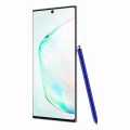 Samsung Galaxy Note 10+