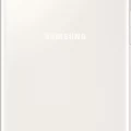 Samsung Galaxy Note 10+