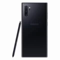 Samsung Galaxy Note 10+