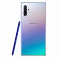 Samsung Galaxy Note 10+