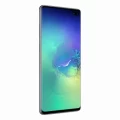 Samsung Galaxy S10+ Plus 128GB