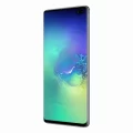 Samsung Galaxy S10+ Plus 128GB