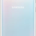 Samsung Galaxy S10+ Plus 128GB