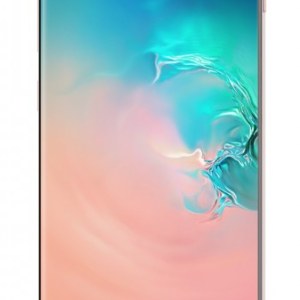 Samsung Galaxy S10+ Plus 512 GB