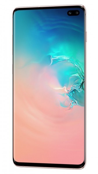 Samsung Galaxy S10+ Plus 512 GB