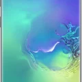 Samsung Galaxy S10+ Plus 128GB